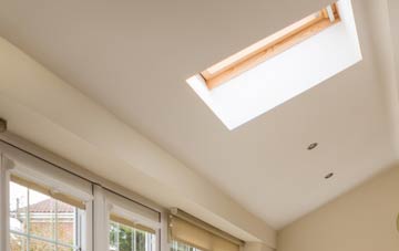 Hoghton conservatory roof insulation companies