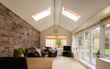 conservatory roof insulation Hoghton, Lancashire