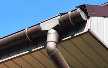 types of Hoghton fascias