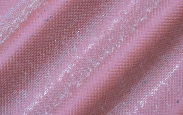 Hoghton fibreglass roofing costs