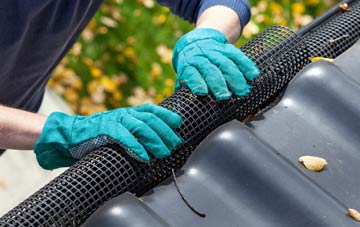 Hoghton gutter repair companies