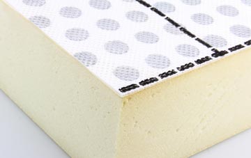 meeting Hoghton building codes