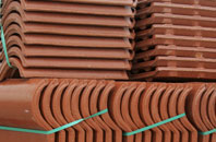 free Hoghton clay roofing quotes