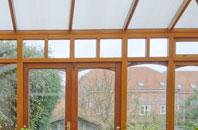 free Hoghton conservatory insulation quotes