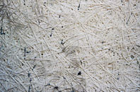 free Hoghton fibreglass roof quotes