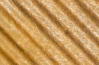 find rated Hoghton roofers