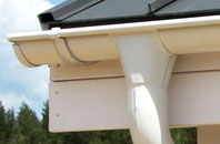 free Hoghton gutter installer quotes