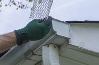 rated Hoghton guttering repair companies