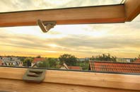 rated Hoghton roof window companies