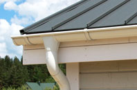 Hoghton soffits