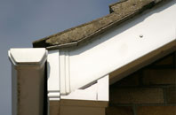 free Hoghton soffit quotes