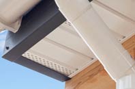 find rated Hoghton soffit companies